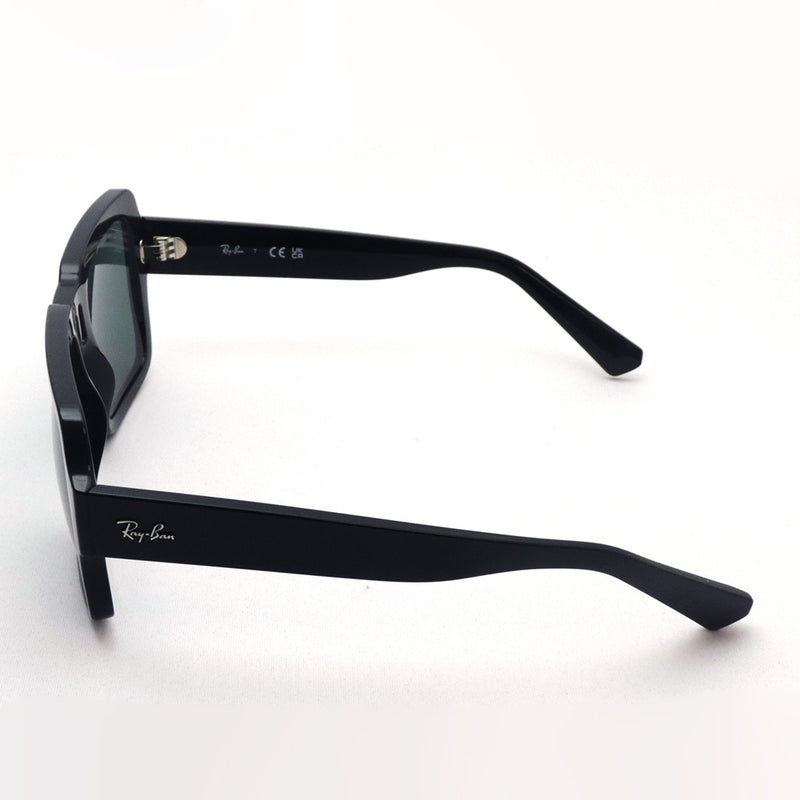 レイバン サングラス Ray-Ban RB4408 667771 – GLASSMANIA -TOKYO AOYAMA-