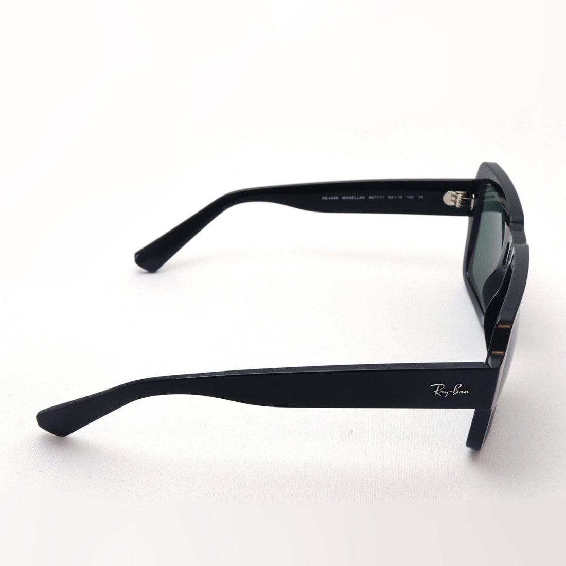 Ray-Ban太阳镜Ray-Ban RB4408 667771