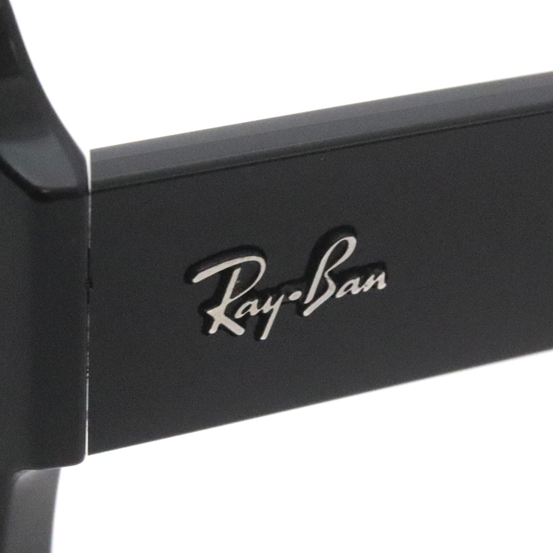 Ray-Ban太阳镜Ray-Ban RB4408 667771