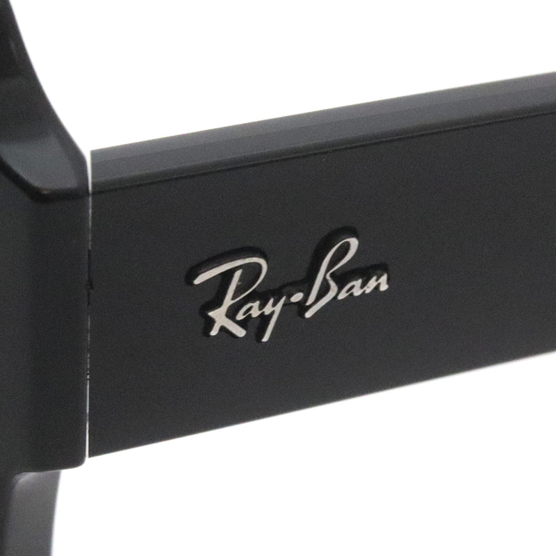 レイバン サングラス Ray-Ban RB4408 667771 – GLASSMANIA -TOKYO AOYAMA-