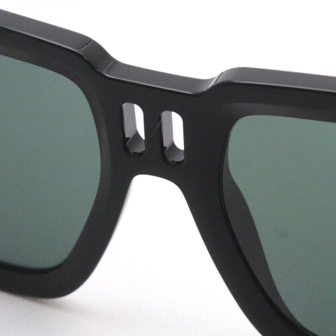 Ray-Ban太阳镜Ray-Ban RB4408 667771