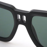 レイバン サングラス Ray-Ban RB4408 667771