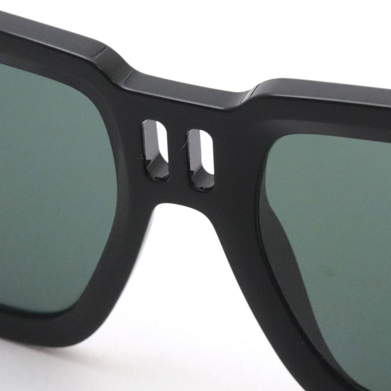 レイバン サングラス Ray-Ban RB4408 667771