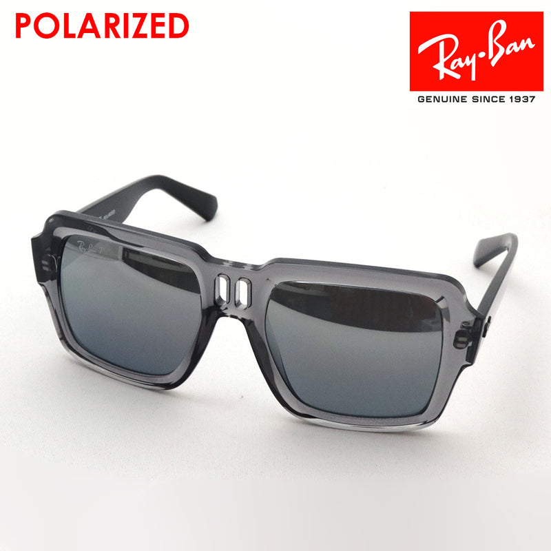 Ray Ban Gafas De Sol Polarizadas Mejores Marcas Ray-Ban