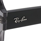 レイバン 偏光サングラス Ray-Ban RB4408 672582