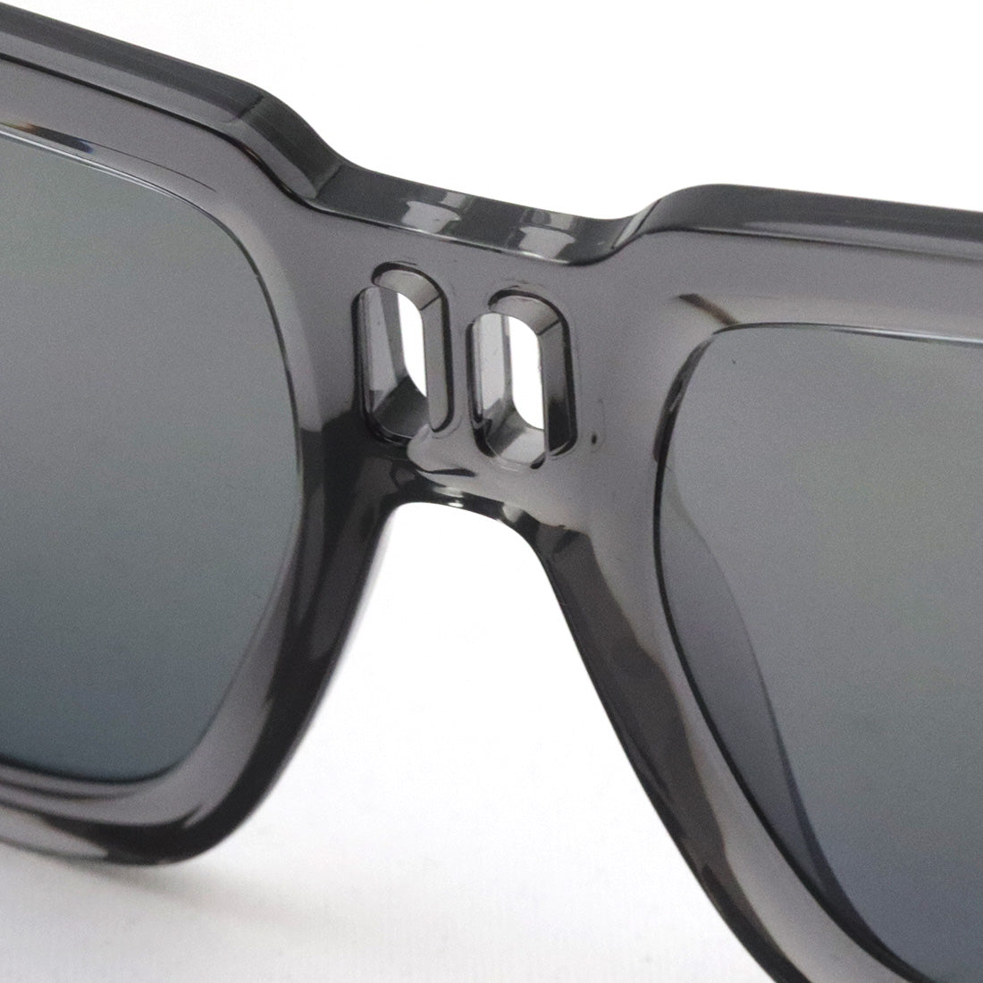 Gafas de sol polarizadas de Ray-Ban Ray-Ban RB4408 672582
