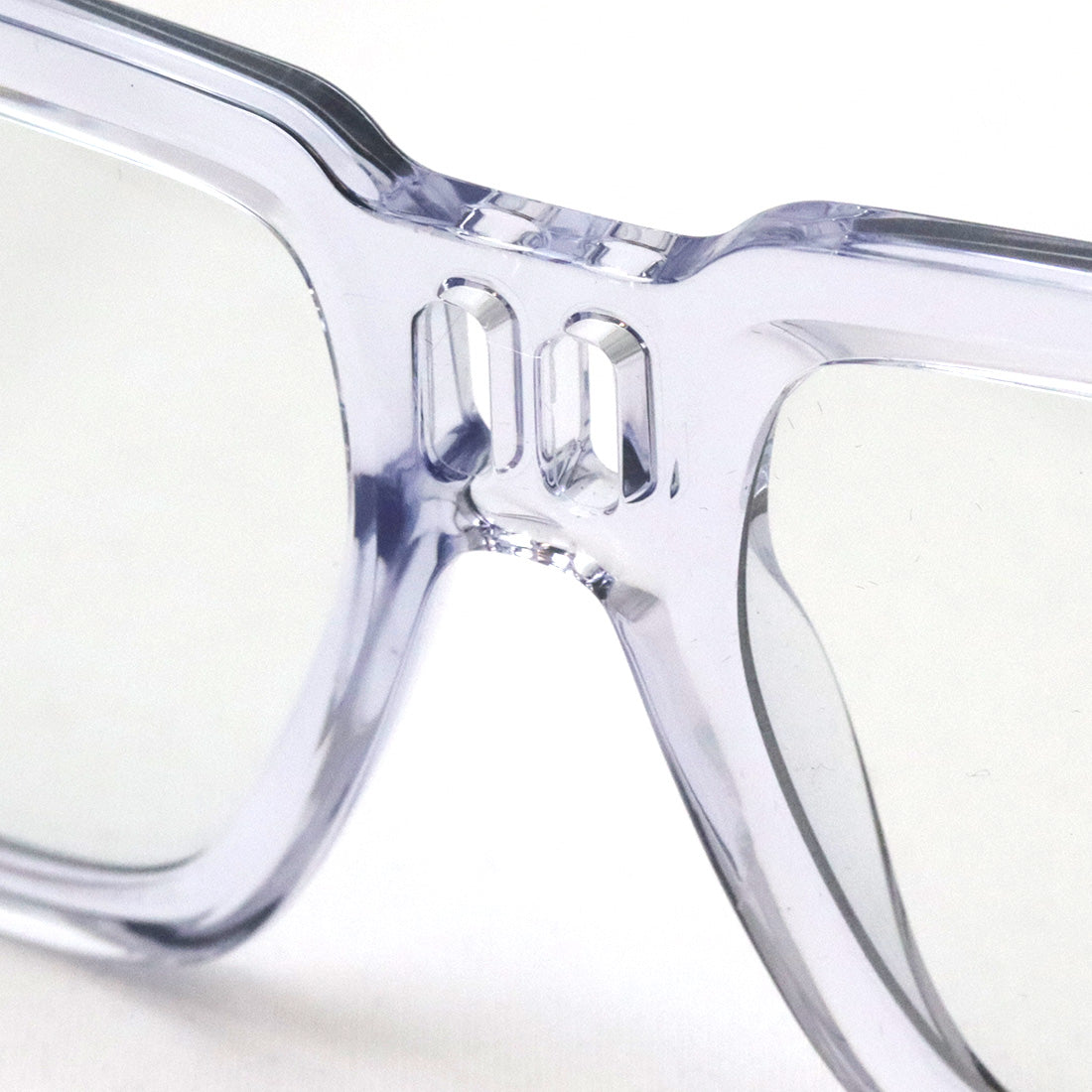 射线灯光可调光太阳镜Ray-Ban RB4408 6726MF