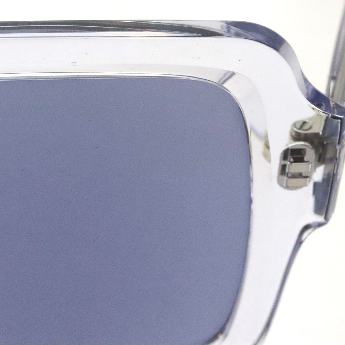 射线灯光可调光太阳镜Ray-Ban RB4408 6726MF
