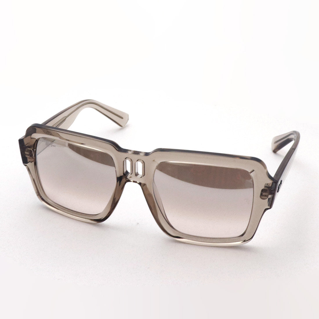 Ray-Ban太阳镜Ray-Ban RB4408 67278Z