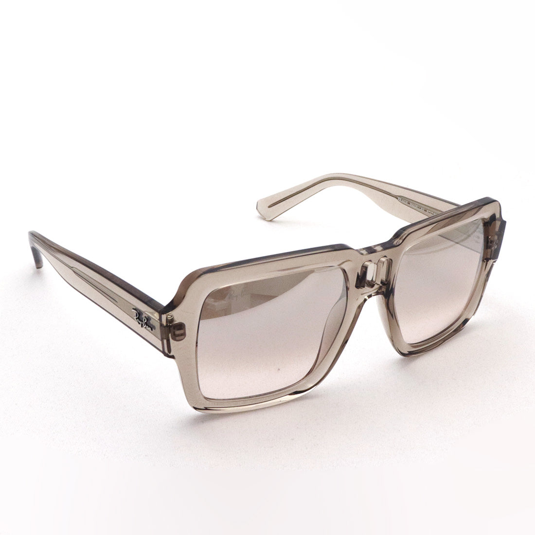 Ray-Ban太阳镜Ray-Ban RB4408 67278Z
