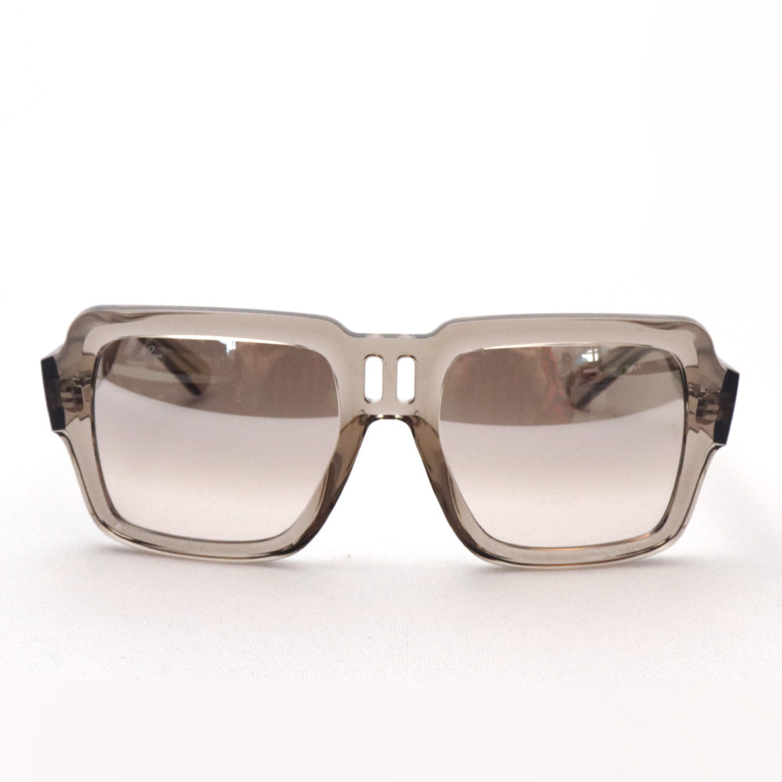 Ray-Ban太阳镜Ray-Ban RB4408 67278Z