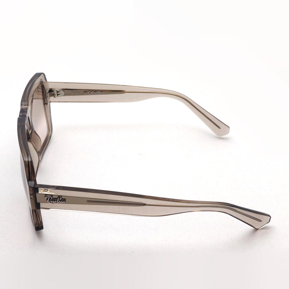 Ray-Ban太阳镜Ray-Ban RB4408 67278Z