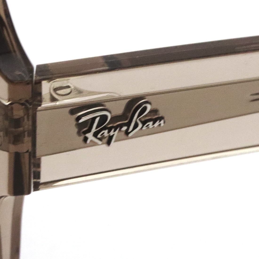 Ray-Ban太阳镜Ray-Ban RB4408 67278Z