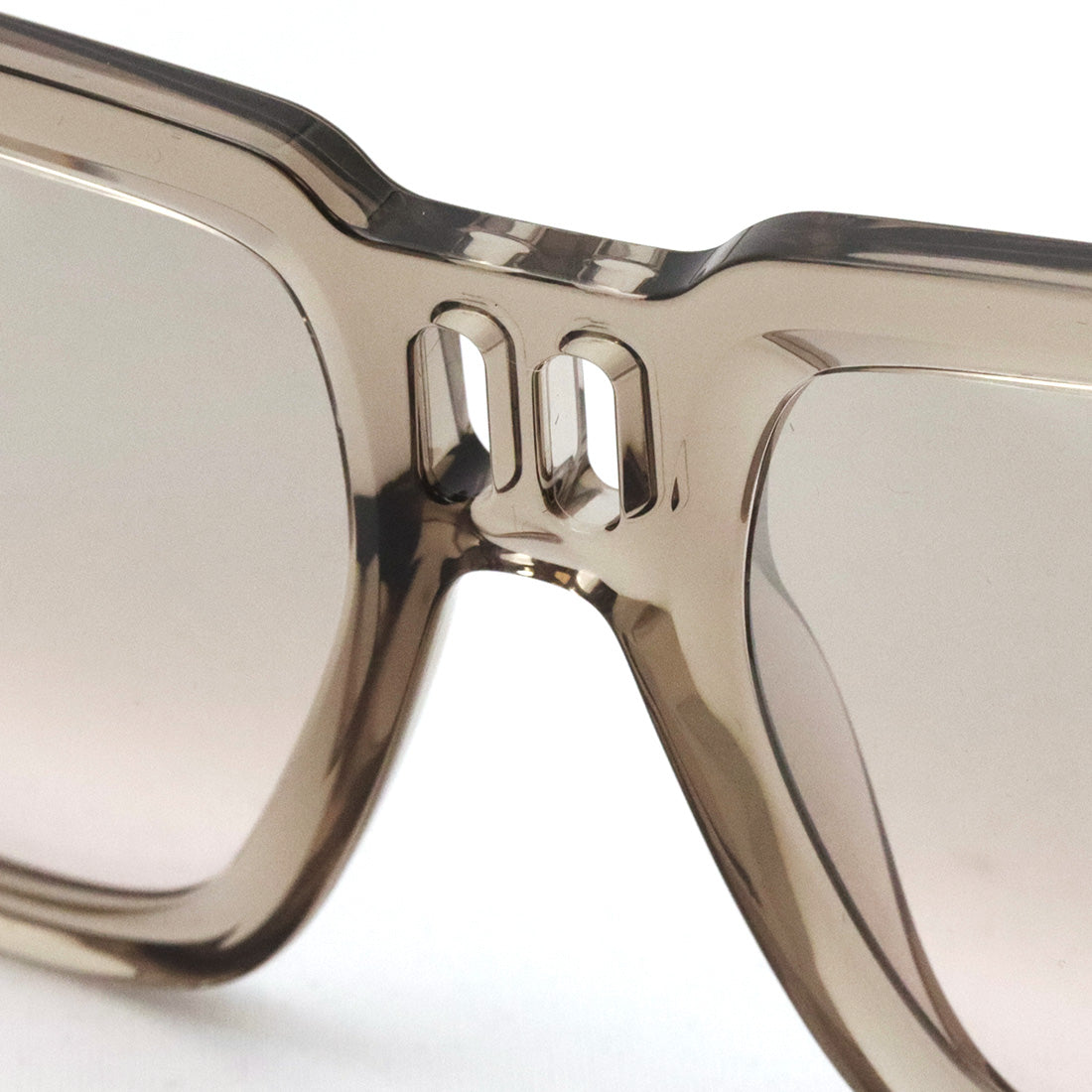 Ray-Ban太阳镜Ray-Ban RB4408 67278Z