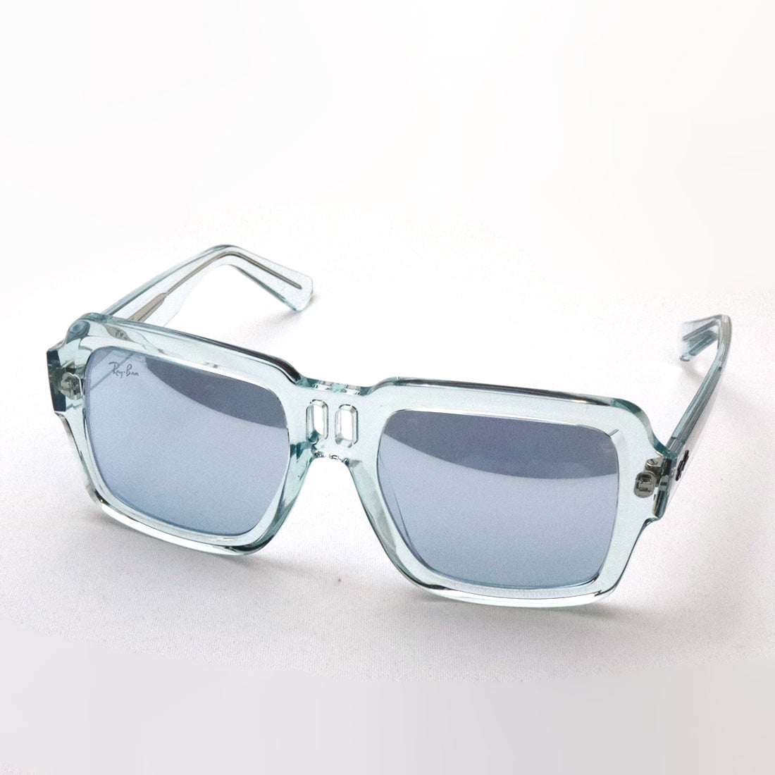 Ray-Ban太阳镜Ray-Ban RB4408 67291N