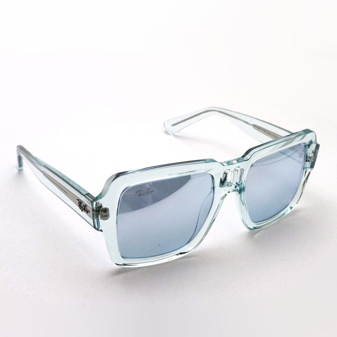 Ray-Ban太阳镜Ray-Ban RB4408 67291N