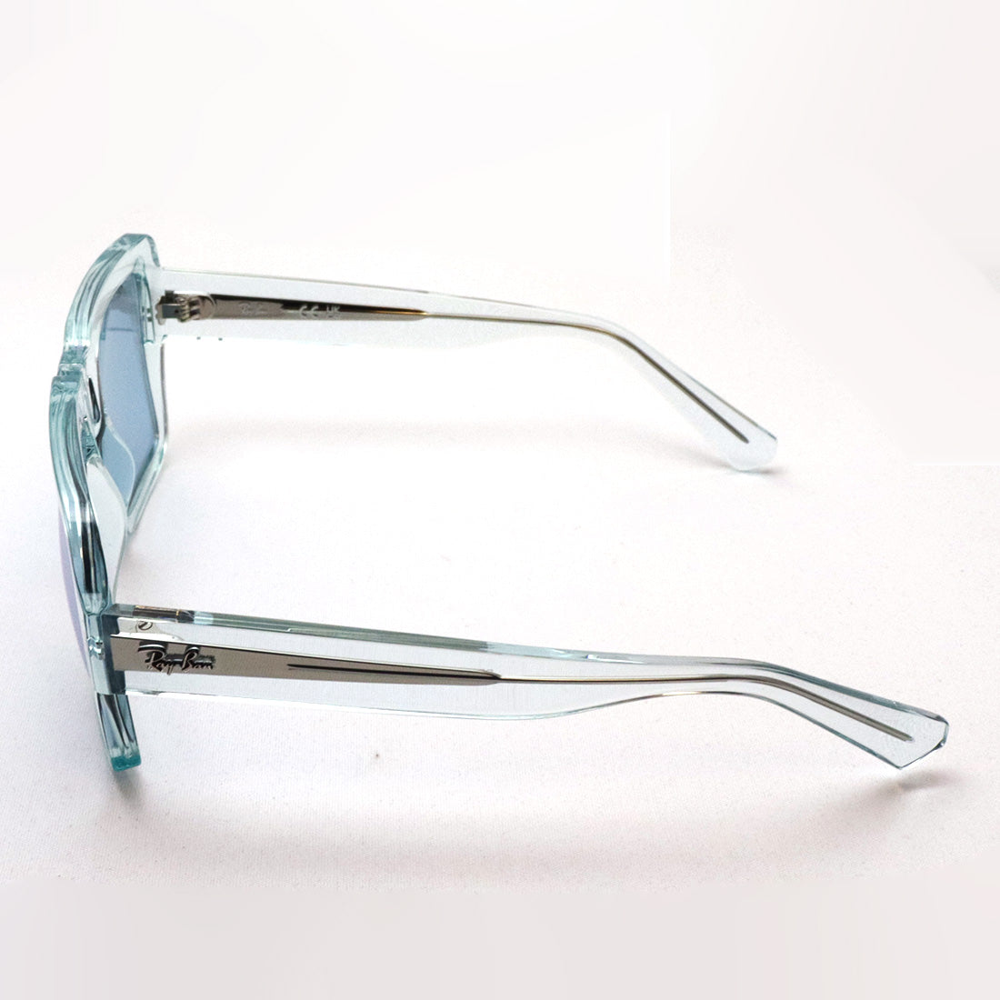 Ray-Ban太阳镜Ray-Ban RB4408 67291N