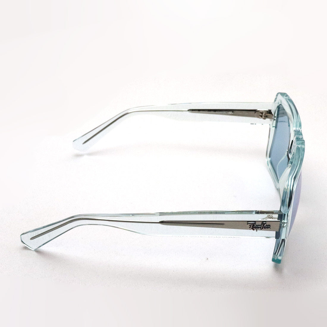 Ray-Ban太阳镜Ray-Ban RB4408 67291N