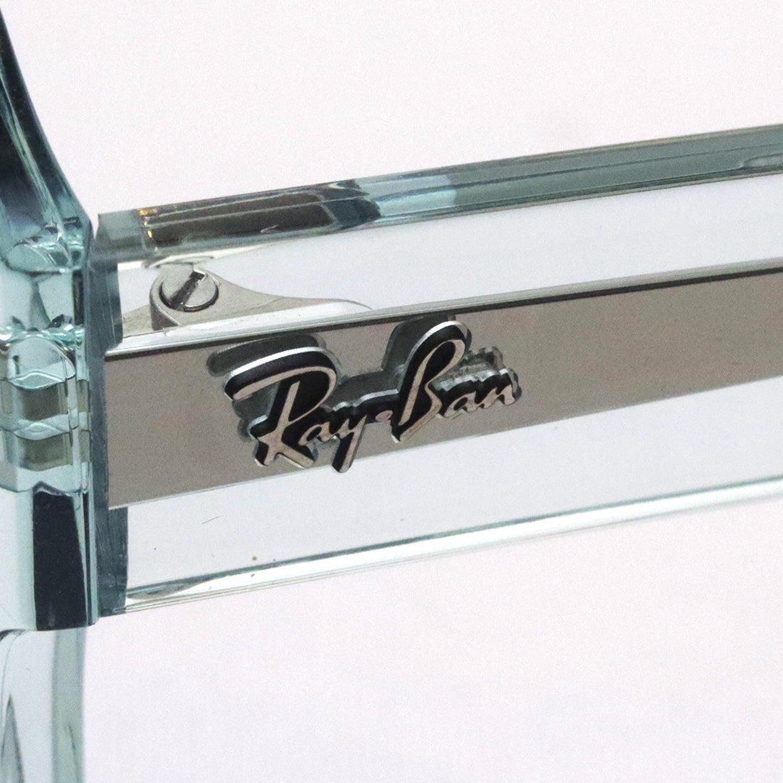 Ray-Ban太阳镜Ray-Ban RB4408 67291N