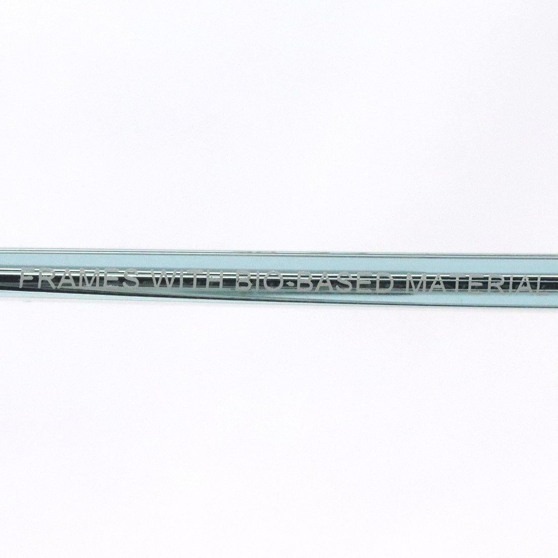 Ray-Ban太阳镜Ray-Ban RB4408 67291N