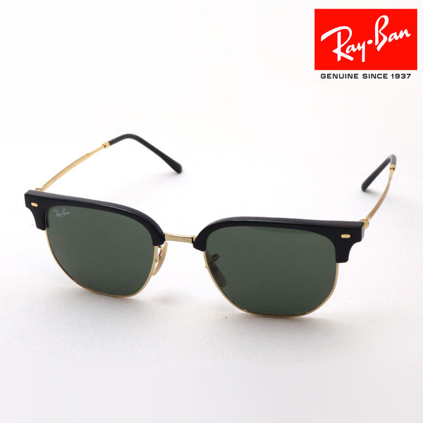 レイバン サングラス Ray-Ban  RB4416 60131 RB4416F 60131