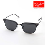 レイバン サングラス Ray-Ban  RB4416 6653B1 RB4416F 6653B1