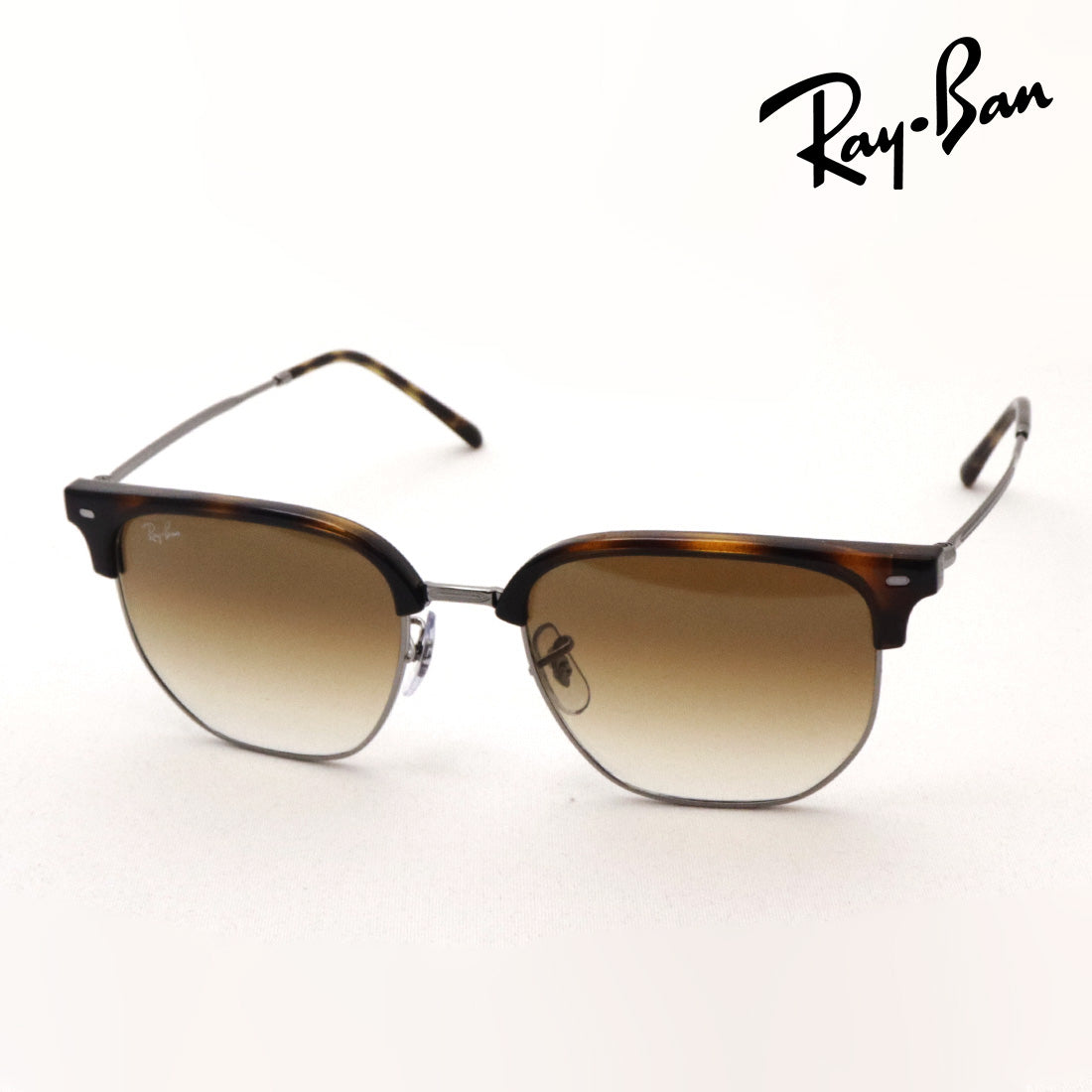 Gafas de sol Ray-Ban Ray-Ban RB4416 71051 RB4416F 71051