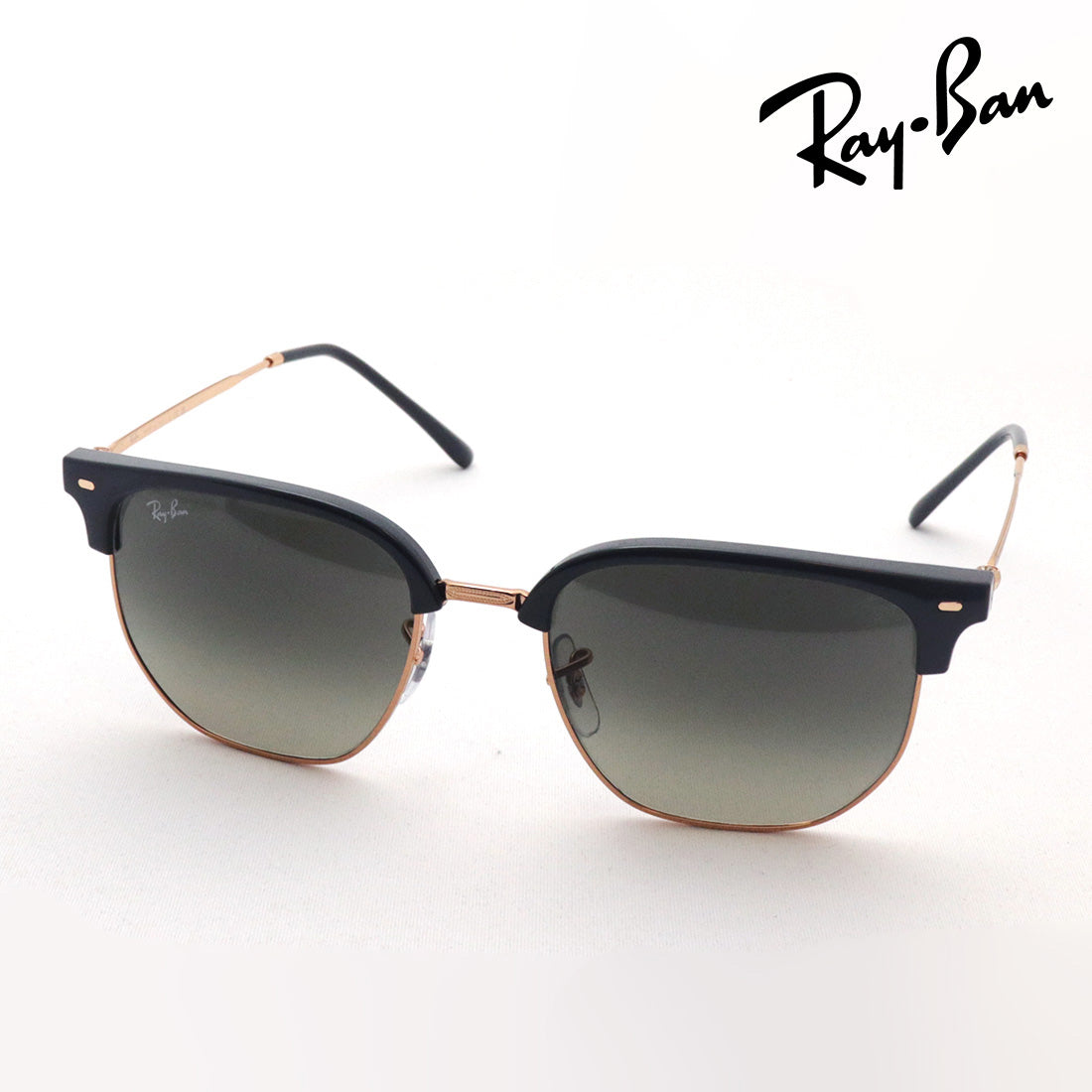 Ray-Ban太阳镜Ray-Ban RB4416F 672071