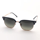 レイバン サングラス Ray-Ban RB4416F 672071