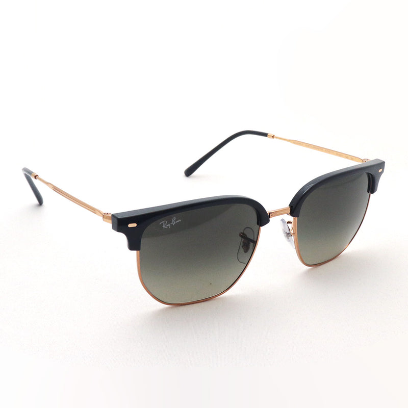 レイバン サングラス Ray-Ban RB4416F 672071