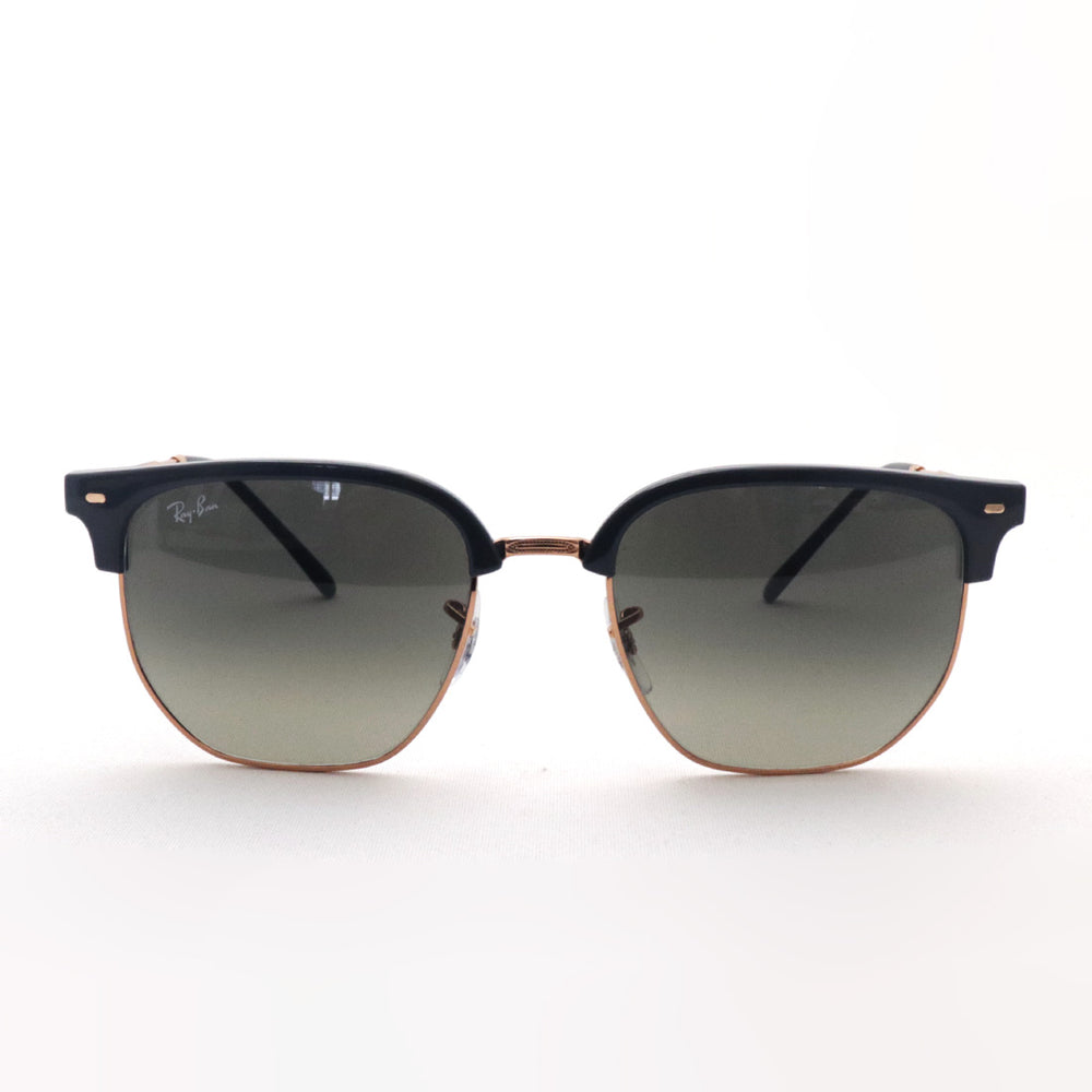 アウトレット レイバン サングラス Ray-Ban RB4416F 672071 外箱なし