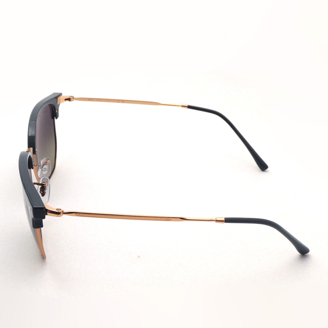 Ray-Ban太阳镜Ray-Ban RB4416F 672071