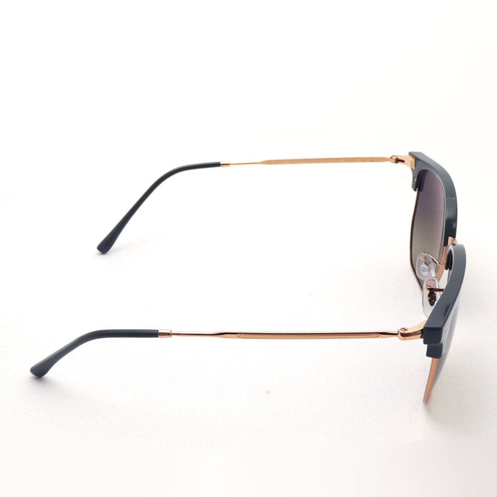 アウトレット レイバン サングラス Ray-Ban RB4416F 672071 外箱なし
