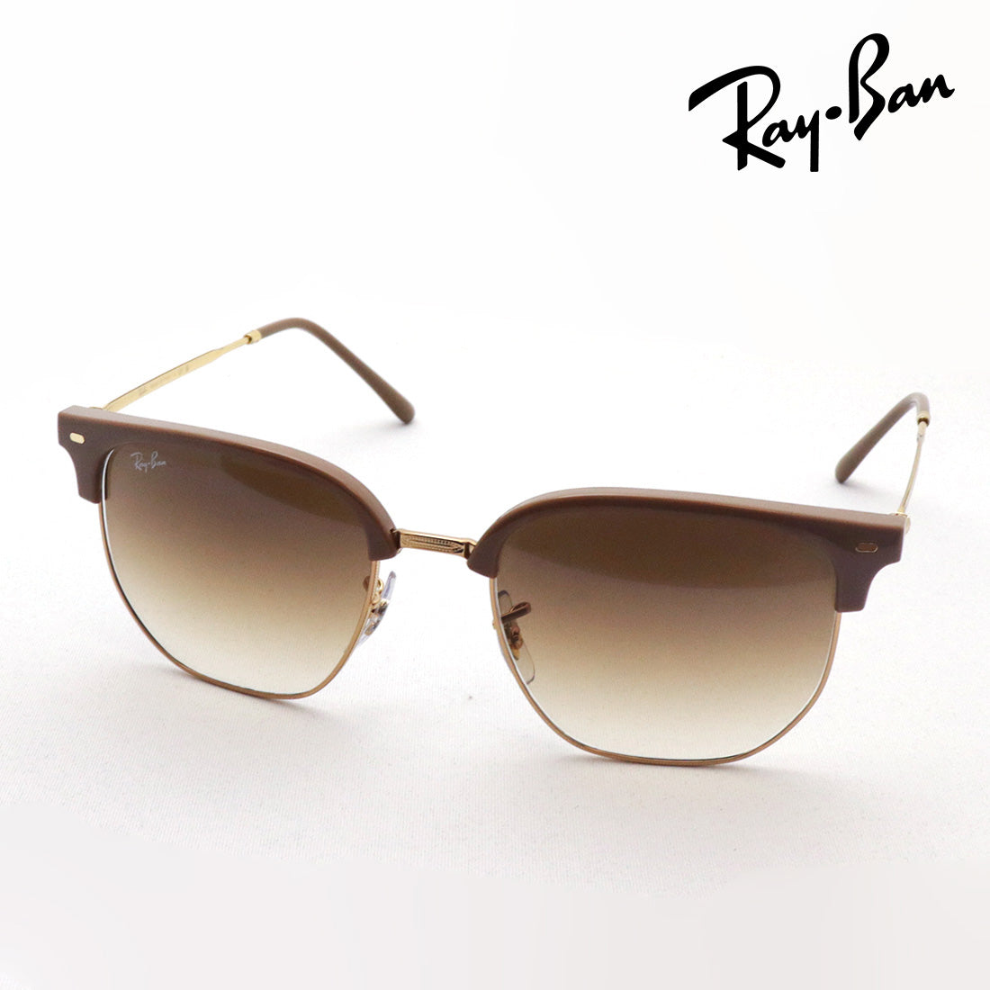 Gafas de sol Ray-Ban Ray-Ban RB4416F 672151