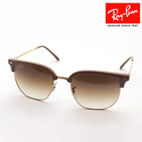 レイバン サングラス Ray-Ban RB4416F 672151