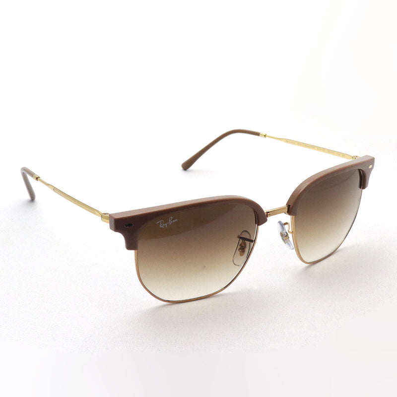 レイバン サングラス Ray-Ban RB4416F 672151