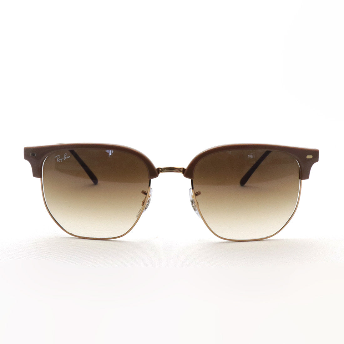 Gafas de sol Ray-Ban Ray-Ban RB4416F 672151