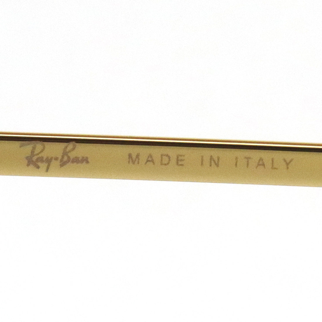 Gafas de sol Ray-Ban Ray-Ban RB4416F 672151