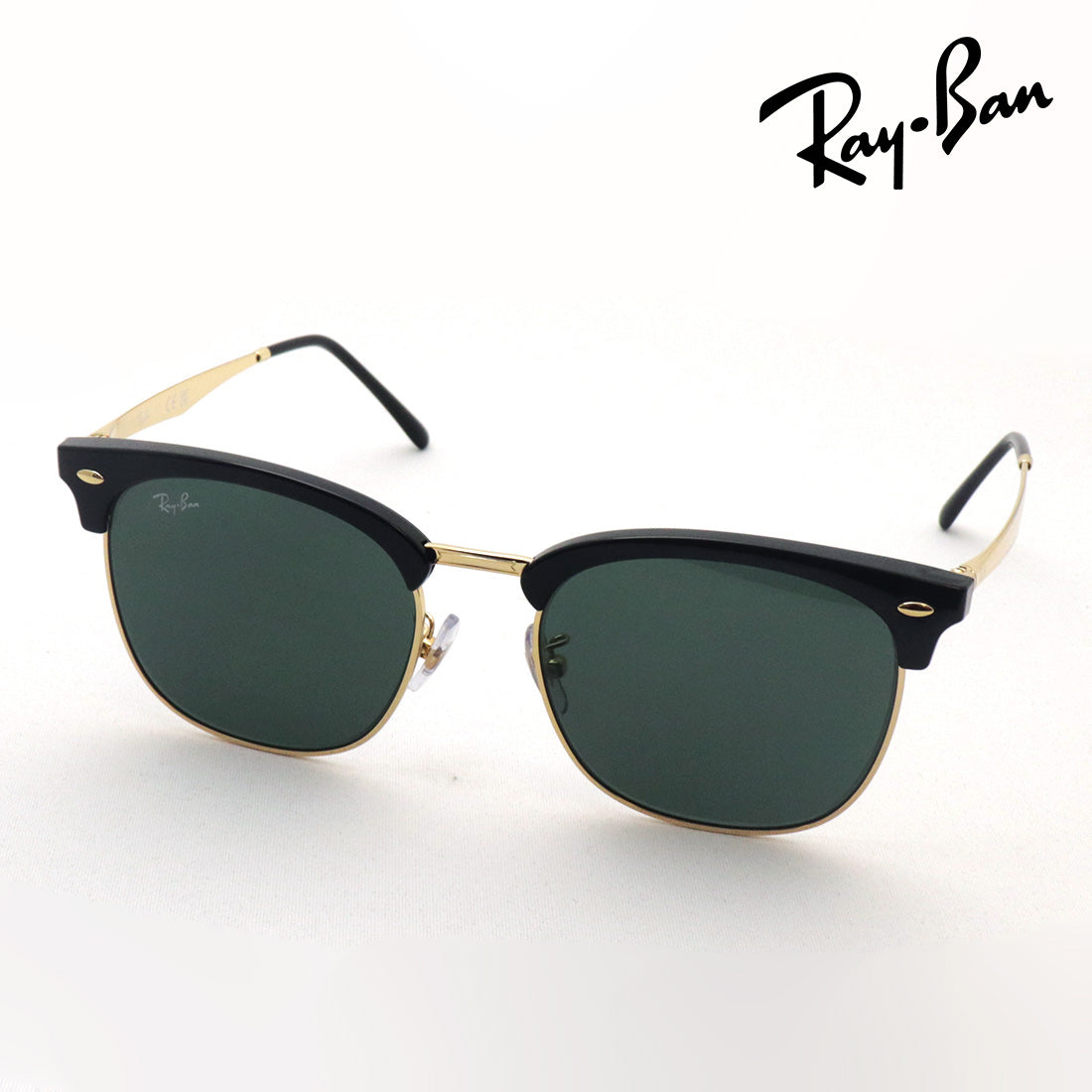 Ray-Ban太阳镜Ray-Ban RB4418D 60131