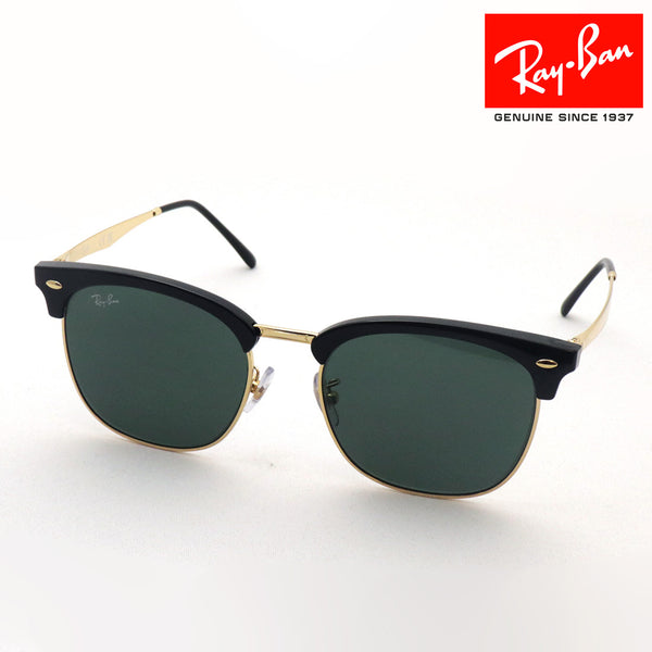 レイバン サングラス Ray-Ban RB4418D 60131