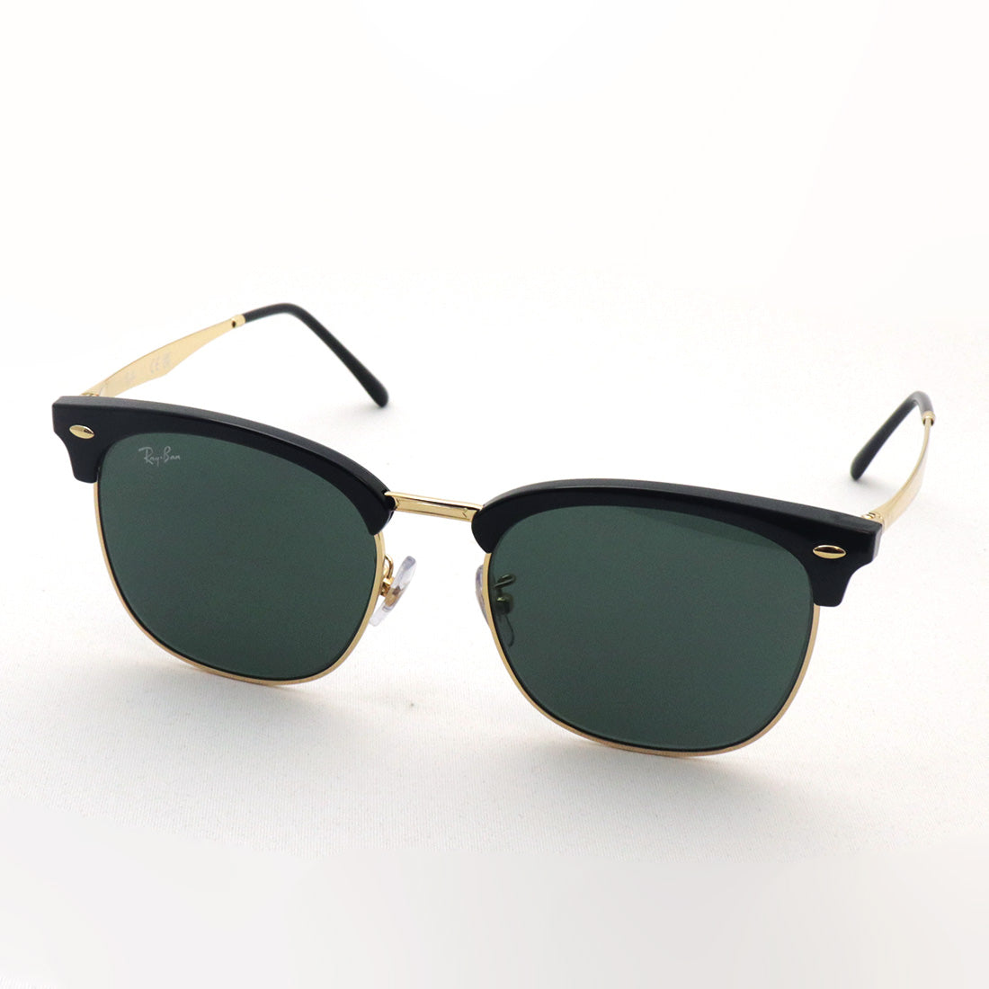 Ray-Ban太阳镜Ray-Ban RB4418D 60131
