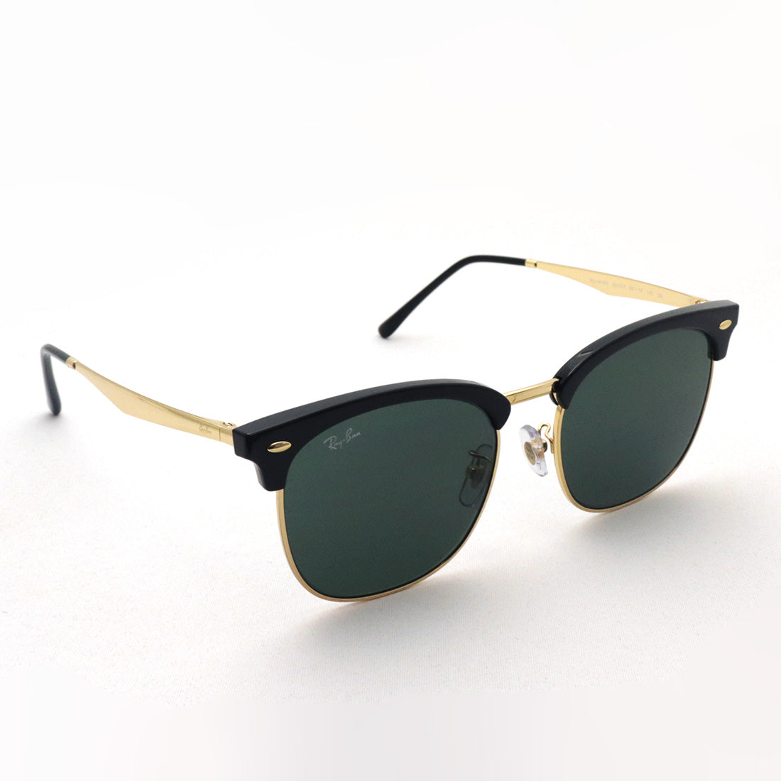 Ray-Ban太阳镜Ray-Ban RB4418D 60131