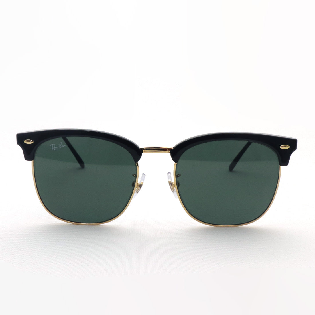 Ray-Ban太阳镜Ray-Ban RB4418D 60131