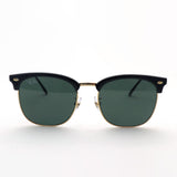 レイバン サングラス Ray-Ban RB4418D 60131