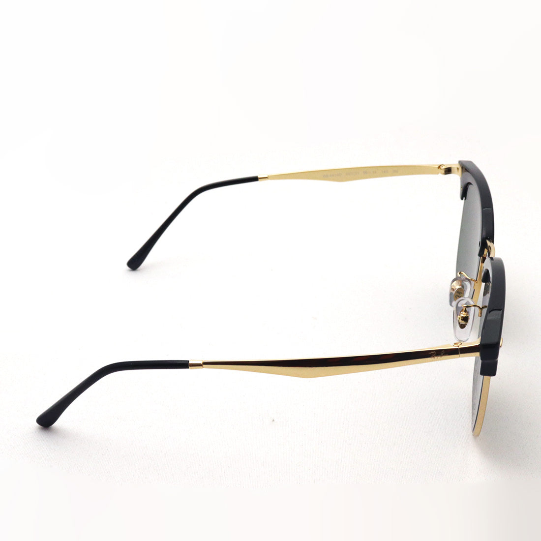 Ray-Ban太阳镜Ray-Ban RB4418D 60131