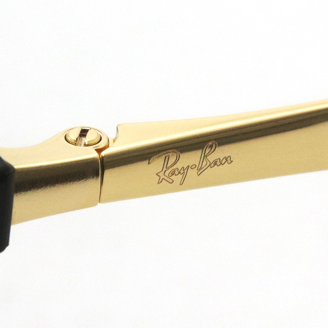 Ray-Ban太阳镜Ray-Ban RB4418D 60131