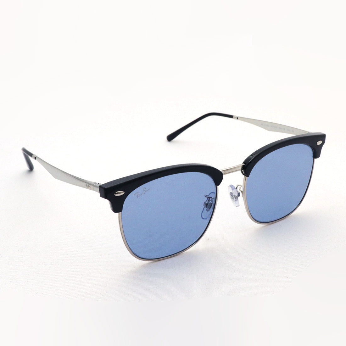 Ray-Ban太阳镜Ray-Ban RB4418D 667080