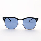 レイバン サングラス Ray-Ban RB4418D 667080