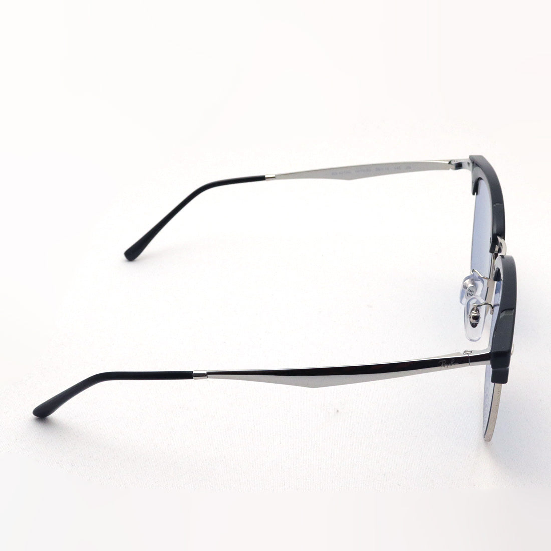 Ray-Ban太阳镜Ray-Ban RB4418D 667080