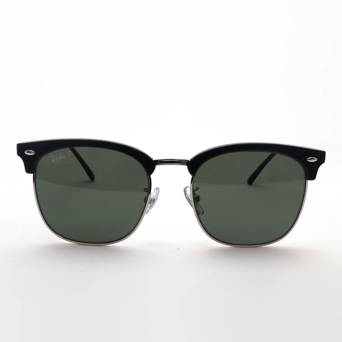 Gafas de sol polarizadas de Ray-Ban Ray-Ban RB4418D 66709A